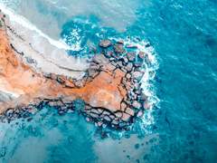 [트위터 백업/마르른?] 나 새 됐어