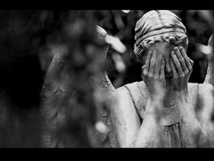 다만 평화가 우리 곁에 오게 하소서