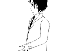 독자 그림 모음