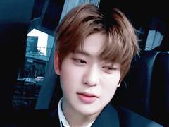 Dream Come True 특별편 1