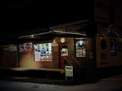 [ROTTMNT/랖렝] Airhead