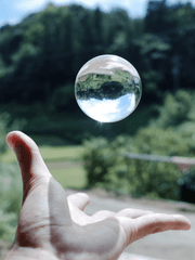 슬램덩크 2차 창작