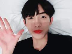 Dream Come True 특별편 2