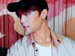 Dream Come True 특별편 3