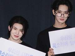 웆준 트위터 백업