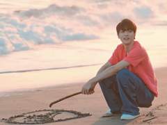 엔시티 나페스 추천 28