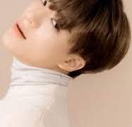 엔시티 나페스 추천 29