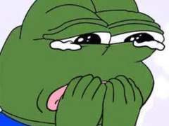 나도 순정🥀이 있다