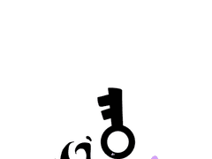 카오스이론,블랙보이조금