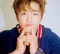 엔시티 나페스 추천 30