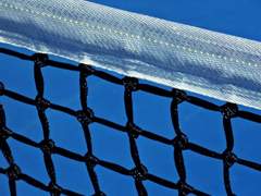 니가… 아니, 형이 필요해 …요, 씨X