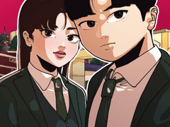 디렉토리북(포트폴리오)