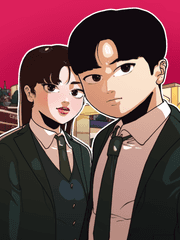 디렉토리북(포트폴리오)