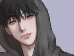 토순 입금커미션