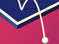 니가 필요해, …요.