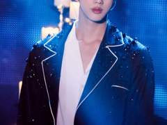 문학과 사랑의 상관관계 06