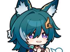 [붕괴 스타레일] 카피페 12