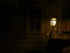 [신카이] Destino _ 08 (fin)