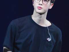 문학과 사랑의 상관관계 09