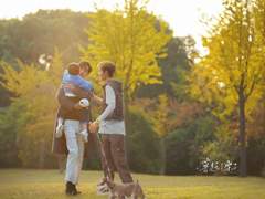 오 마이 베이비 上