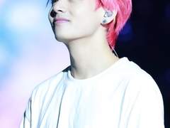 문학과 사랑의 상관관계 14