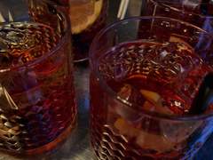 비어버린 곳에는 채울 것이 없다