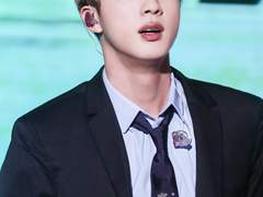 문학과 사랑의 상관관계 18