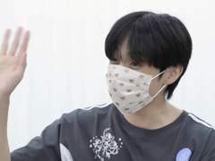 공채 11기 신입연수 2조 TALK 22