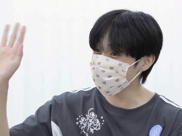 공채 11기 신입연수 2조 TALK 22