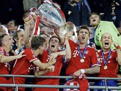 나를 이때로 돌려보내 달라