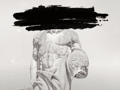 [호열백호열]작전명:커버업 04