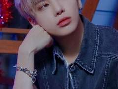 이별이란 게 다 그런 거죠 part.1