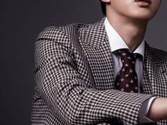 문학과 사랑의 상관관계 22