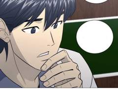 왜 하필 농구를 좋아해서 24