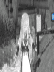 썰 쓰고 짜고 생성하고 그런 곳