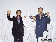 [32] handsome boy modeling school - white people