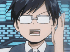 #1. Tinkercad로 외관 만들기