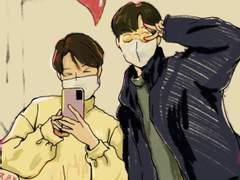 D+89 레즈 계정 놀러오실?