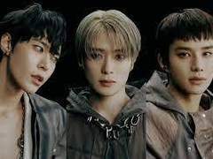 도재정 성격궁예 & 연애타입◦이상형궁예 (도영/재현/정우)