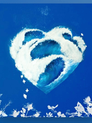 짧게 소화되는 조각