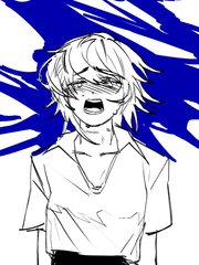 단편만화 모음집~