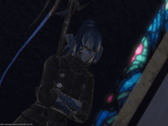 나란투야 다즈카르