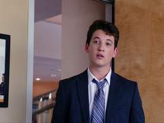 아맵구슬이들 스핀오프 번외로 동년배 루스터 끼얹은거