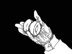 도도새 유니버스 단편선