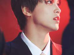 작전명, 느와르물에서 살아남기 15