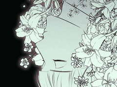 [준탯] 찢어죽이고싶다3