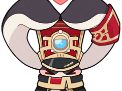 스타레일 카피페 01