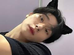 [아이엠] 개냥이가 더 달래기 어렵다