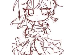 사이히토 4권 스포