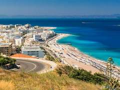 로즈에 오신 것을 환영합니다